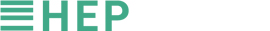 HEP TECH CO., LTD.
