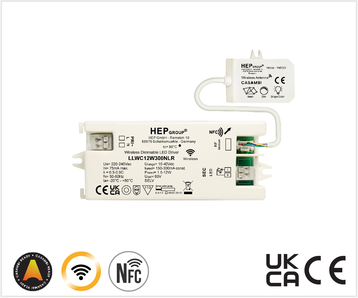 LLWC12W300NLR+WBSD_02