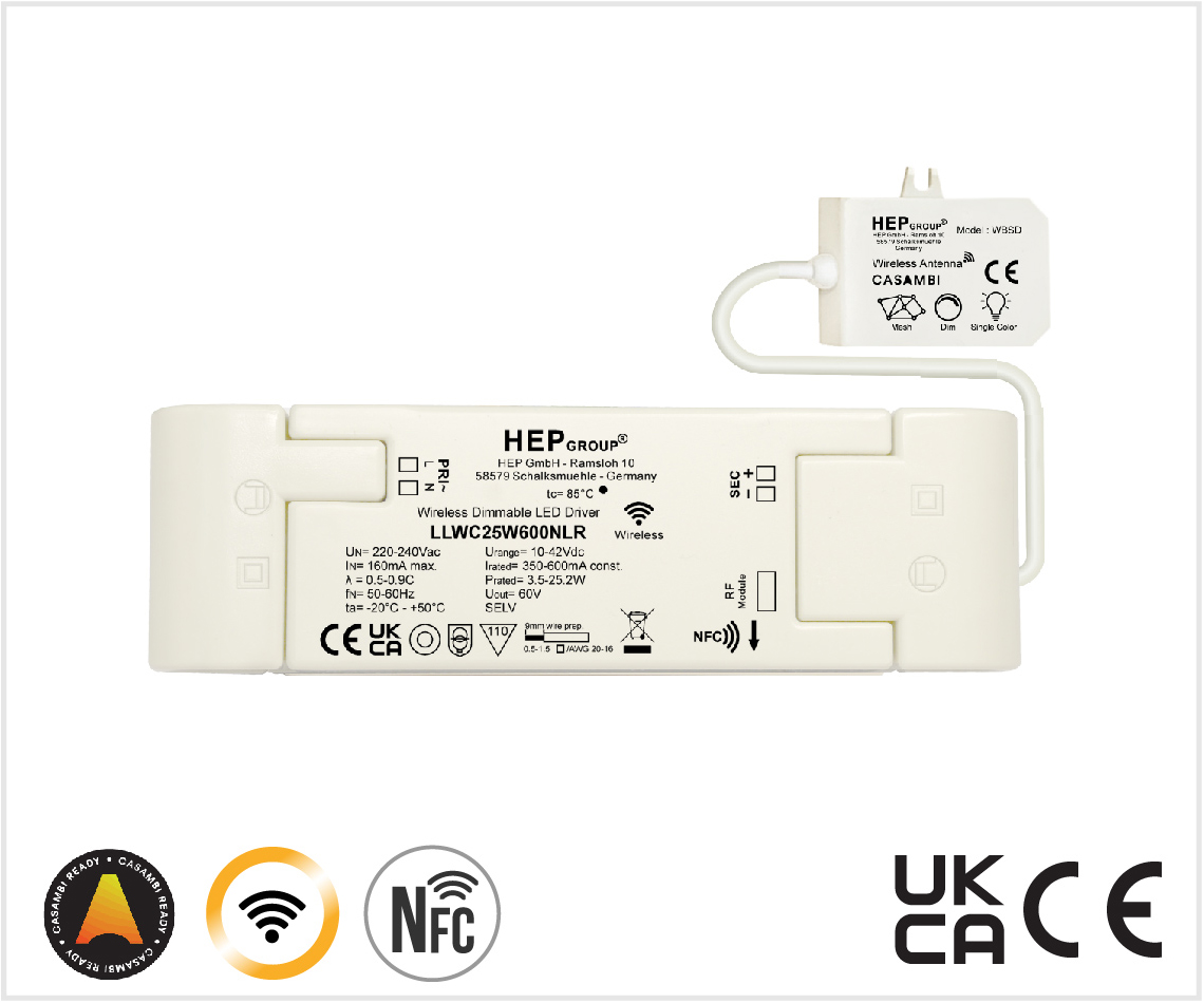 LLWC25W600NLR+WBSD_03