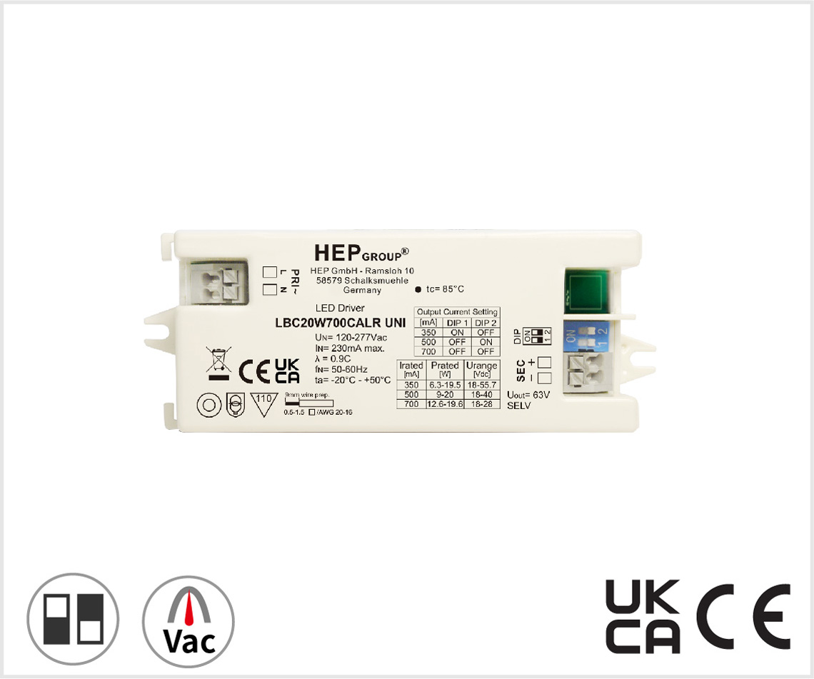 LBC20W700CALR UNI_02