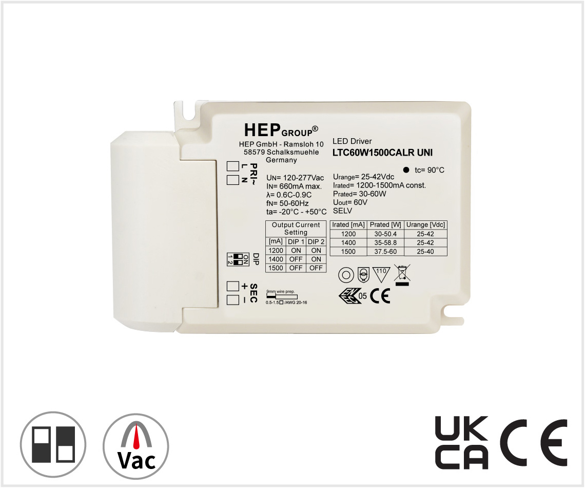 LTC60W1500CALR_UNI_03