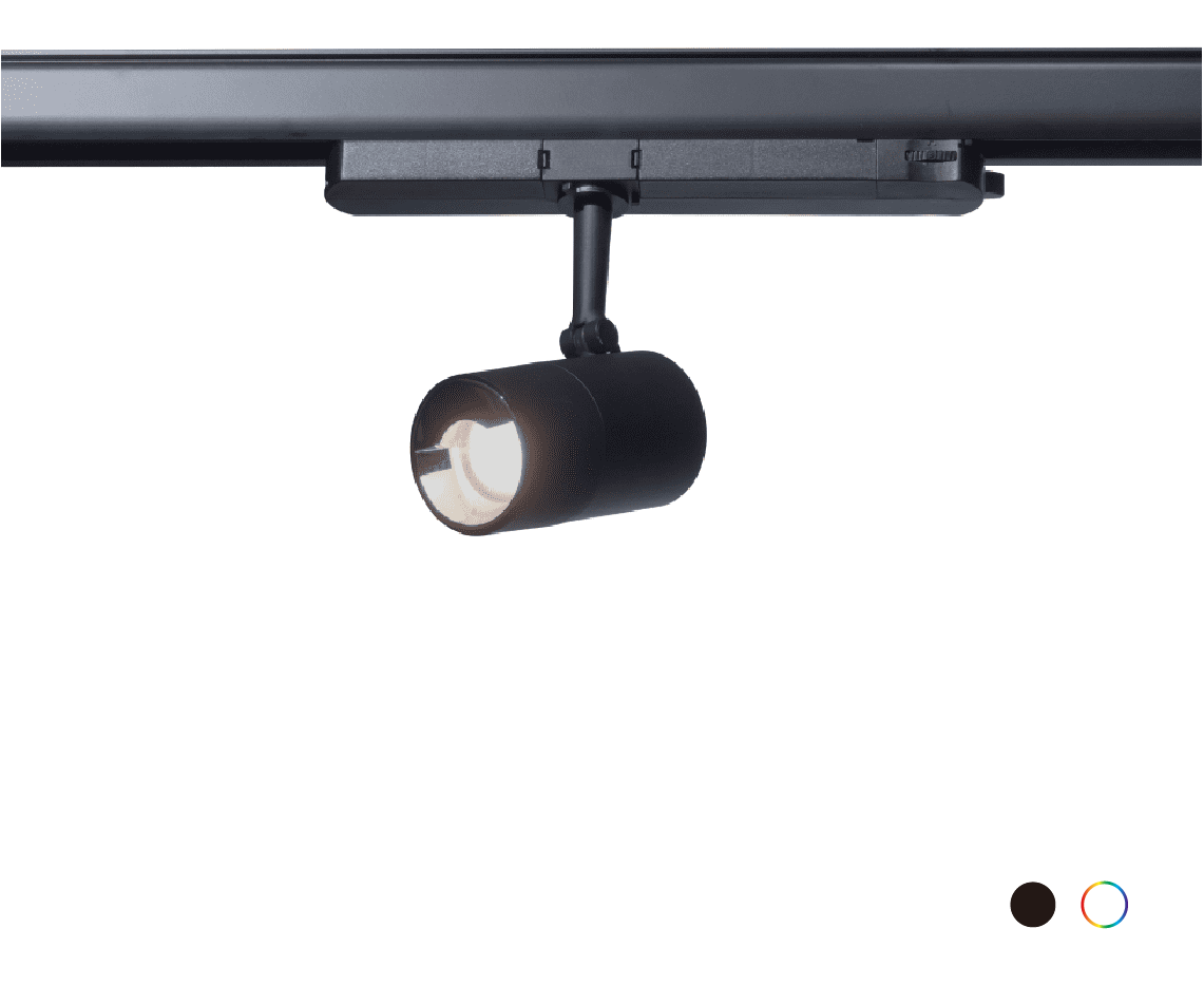 Wall Washer light TS-A1012