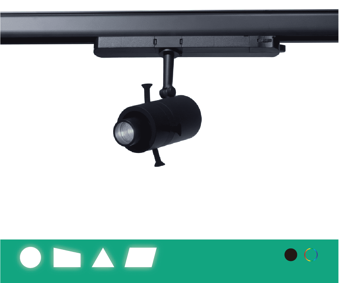 Pound Shaper TS-A1013