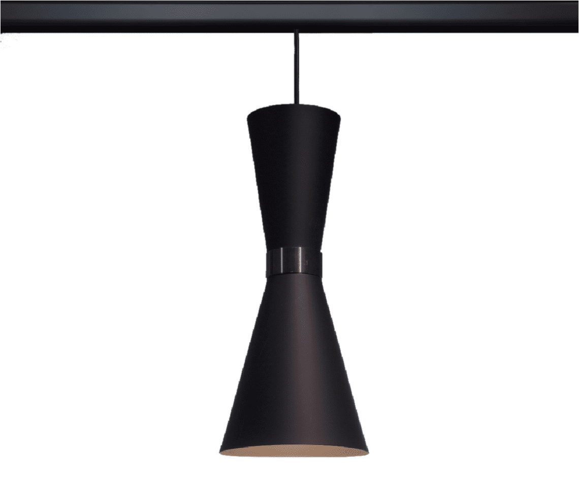 9W Pendant Lights TS-B1011