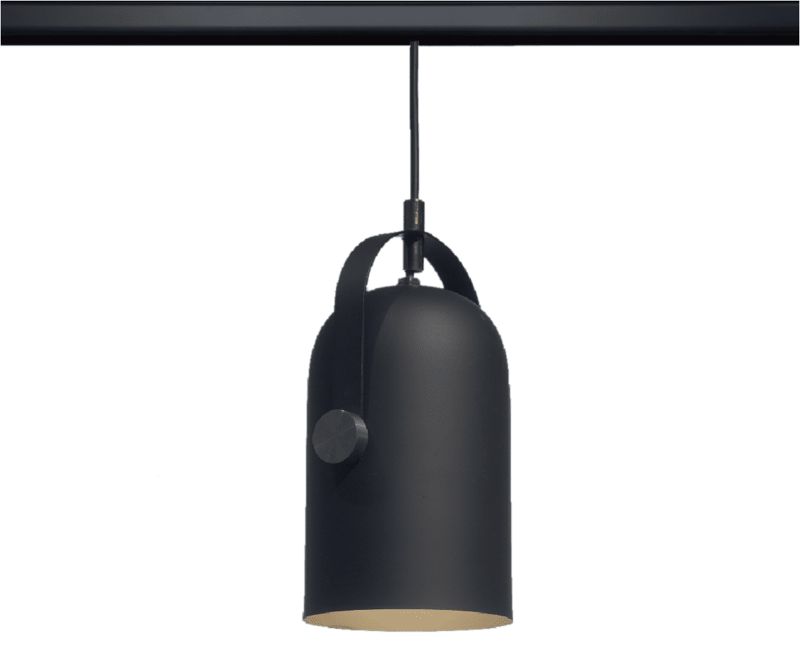 9W Pendant Lights TS-B1012