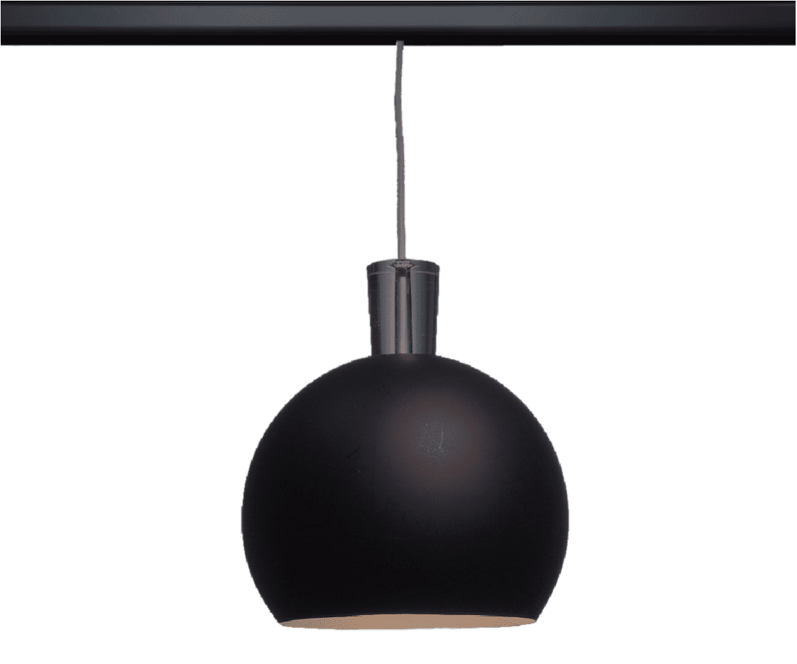 9W/12W Pendant Lights TS-B1014