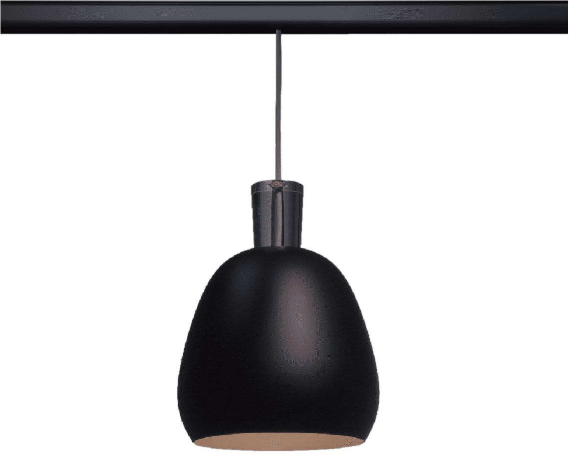 9W/12W Pendant Lights TS-B1015