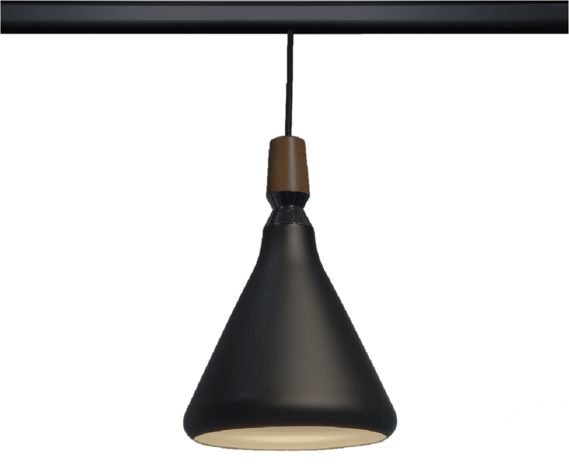 9W Pendant Lights TS-B1017