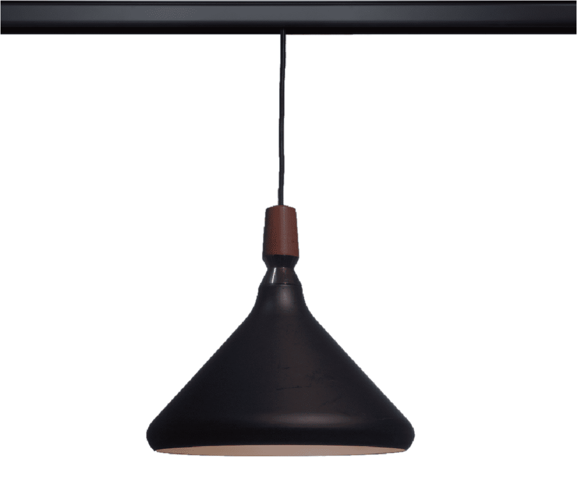9W/12W Pendant Lights TS-B1018