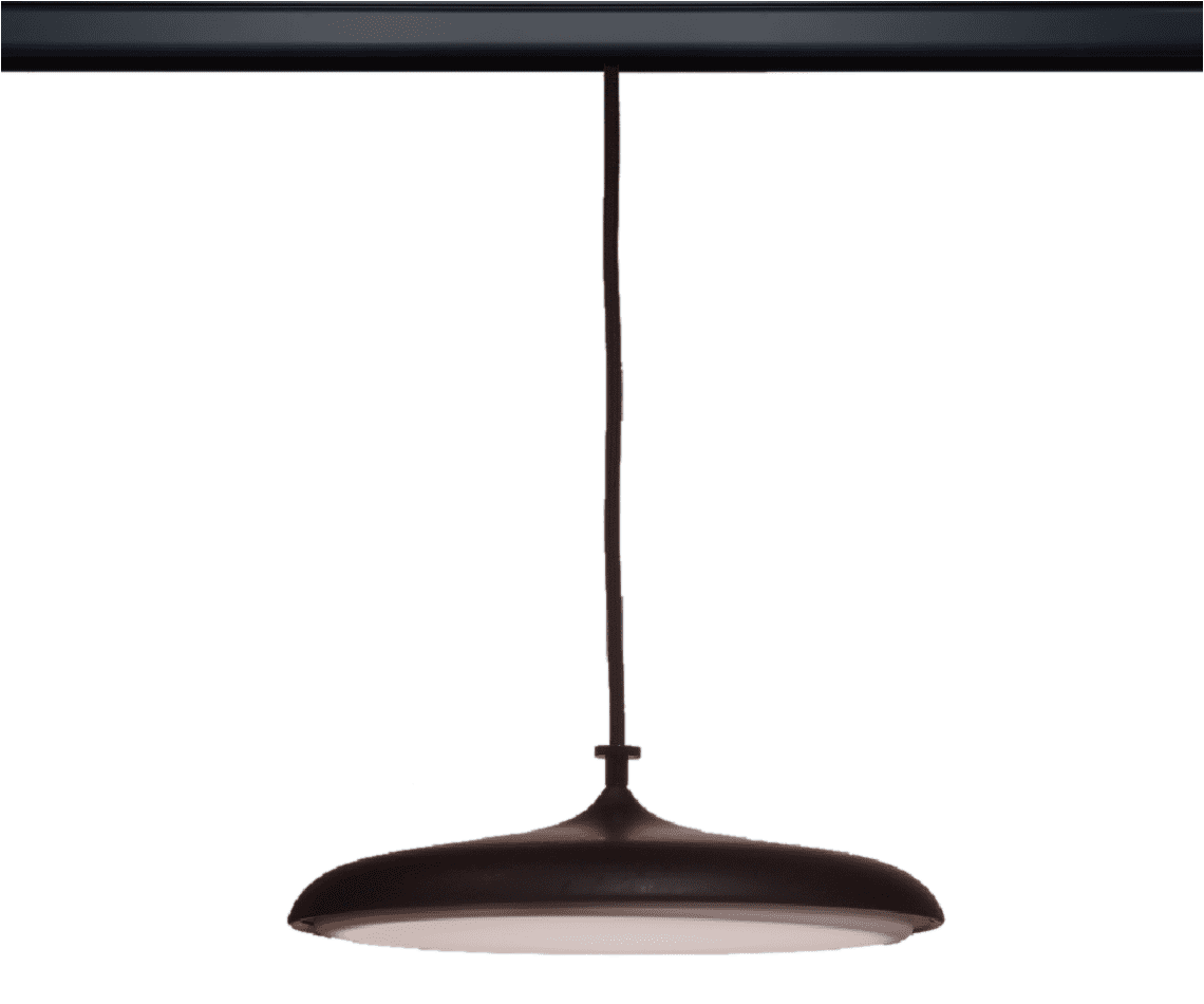 13.5W Pendant Lights TS-B1019