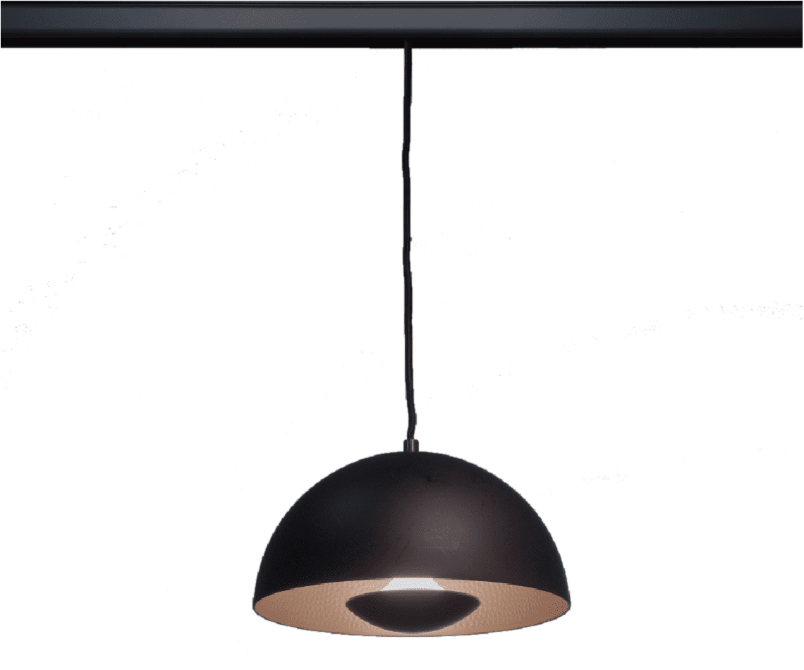 8W Pendant Lights TS-B1020