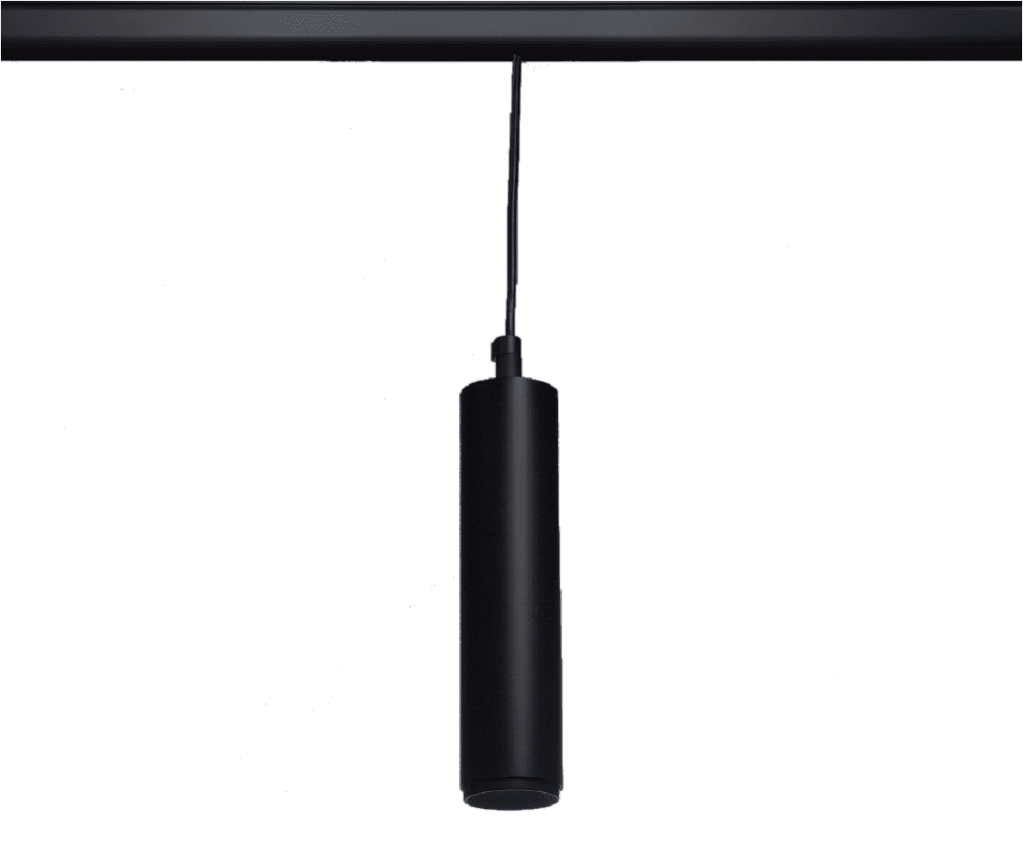 10W Pendant Lights TS-B1021