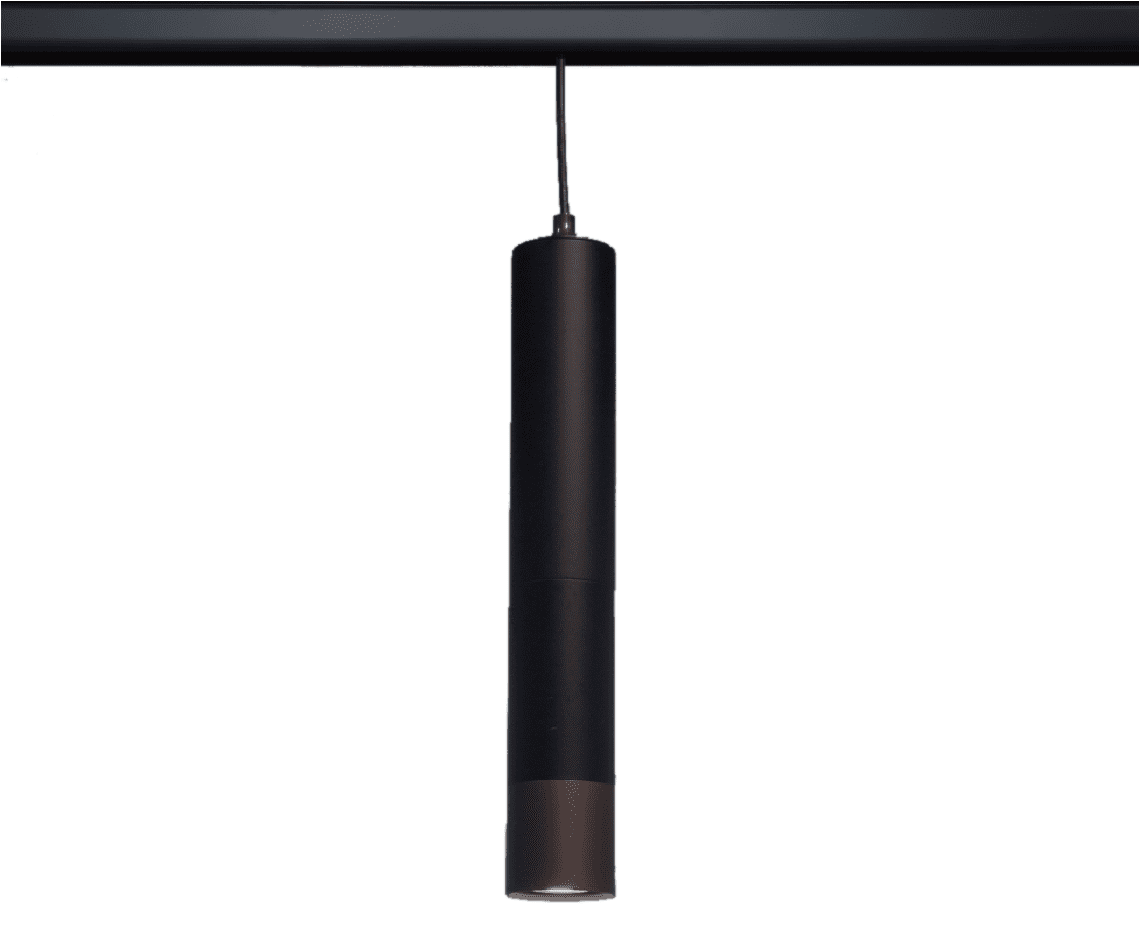 5W Pendant Lights TS-B1001