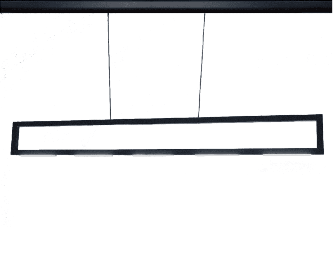 23W Pendant Lights TS-B1024