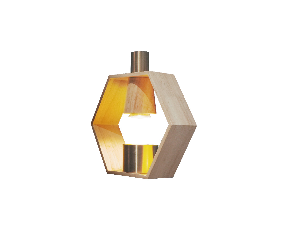 TS-C1009 Fragrance Candle...
