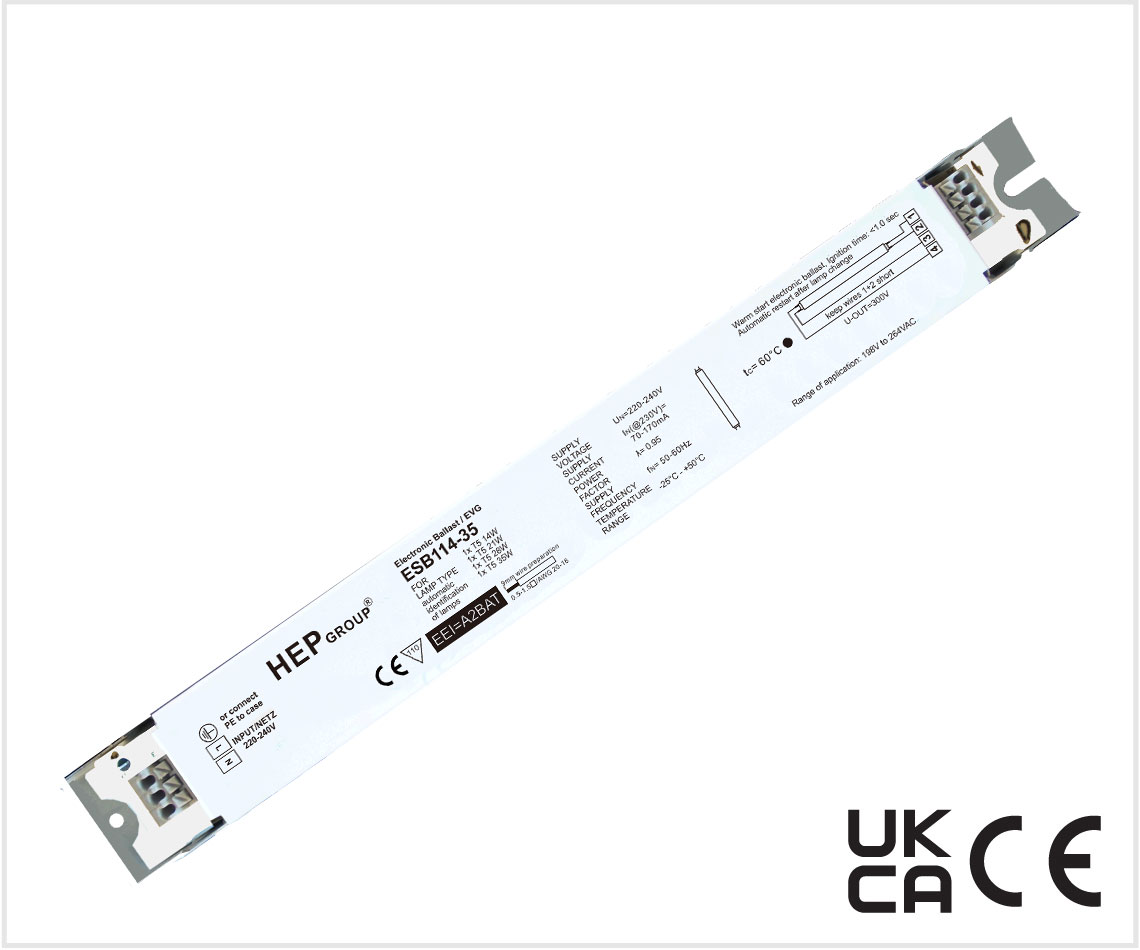 ESB114-35