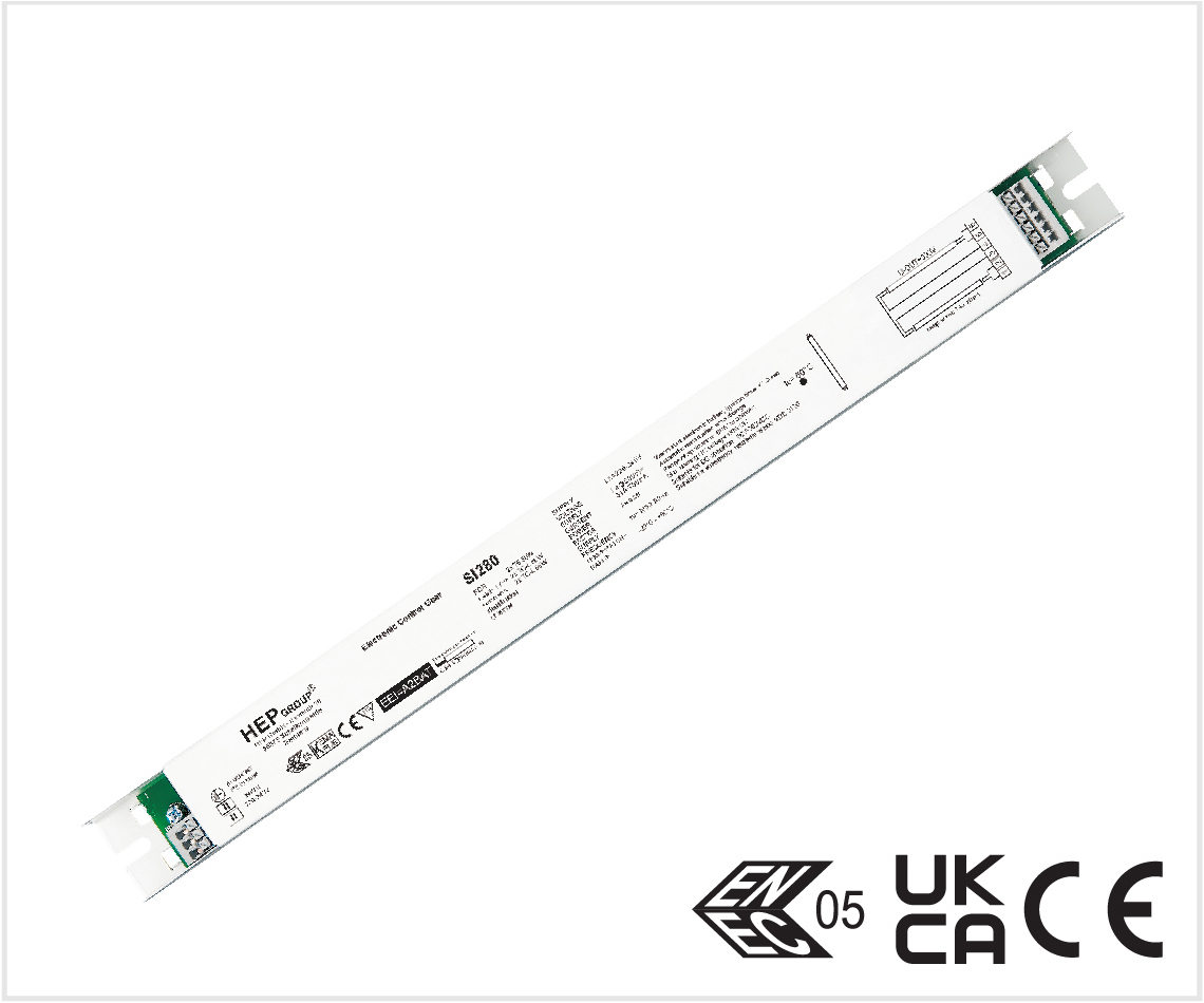 SI280