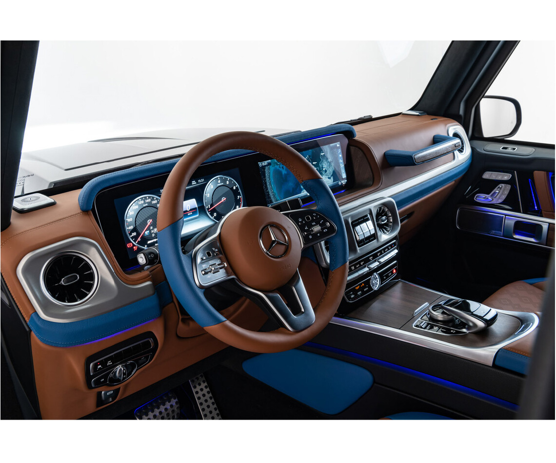 INVICTO_luxury_10