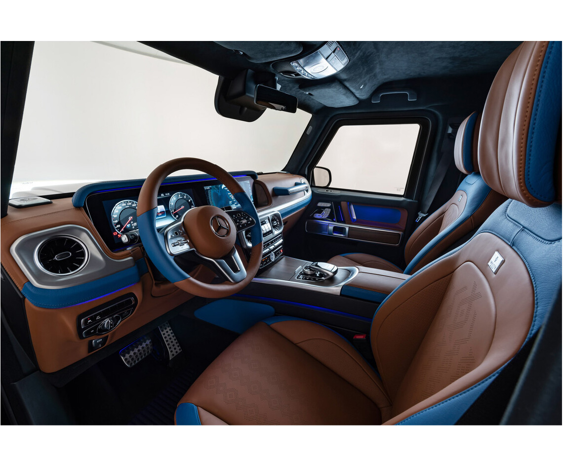 INVICTO_luxury_11