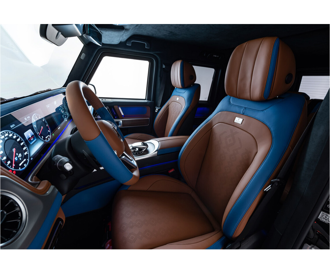 INVICTO_luxury_12
