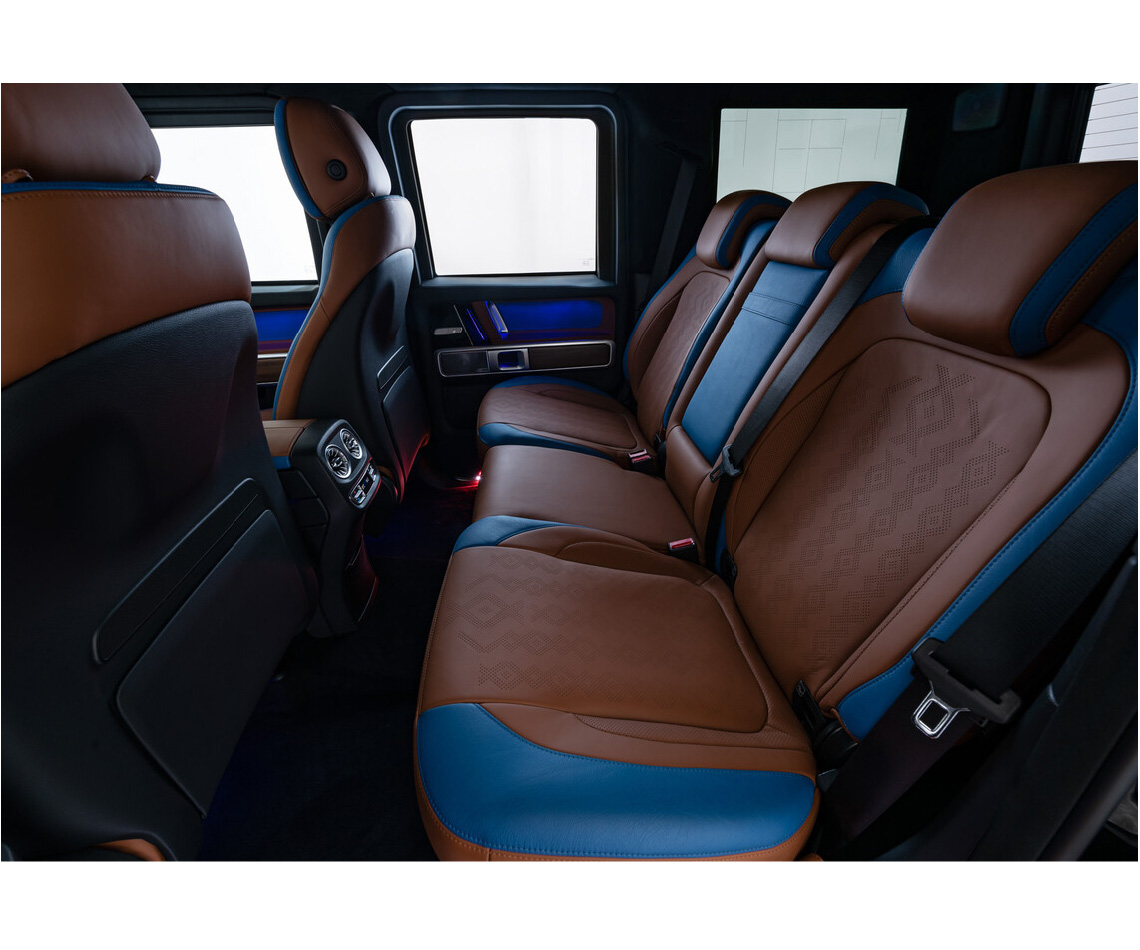 INVICTO_luxury_13