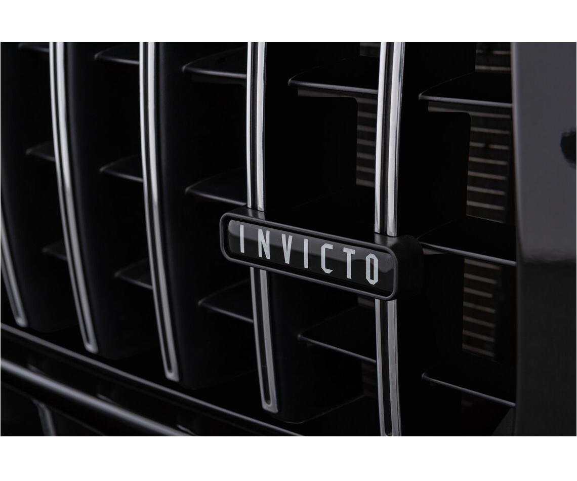 INVICTO_luxury_2