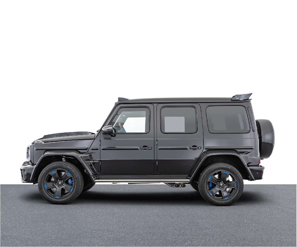 INVICTO_luxury_21