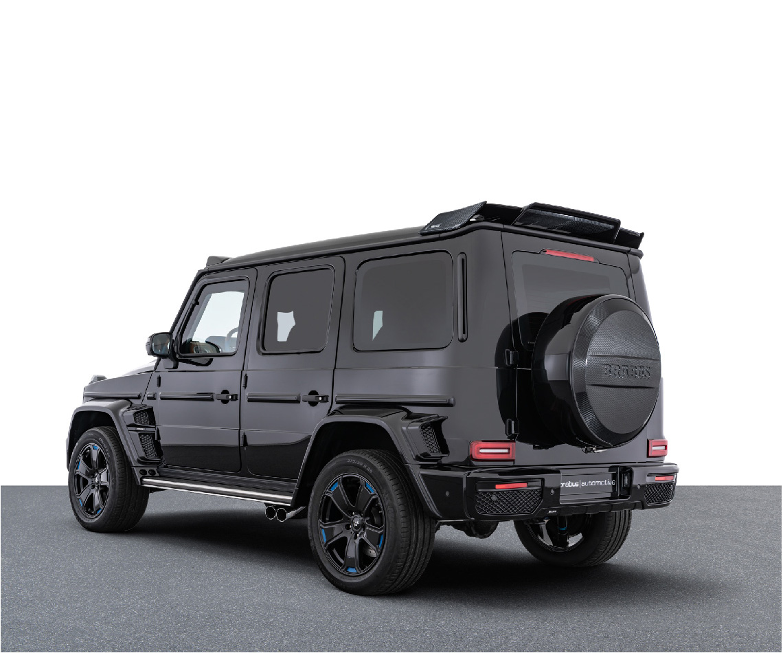 INVICTO_luxury_22