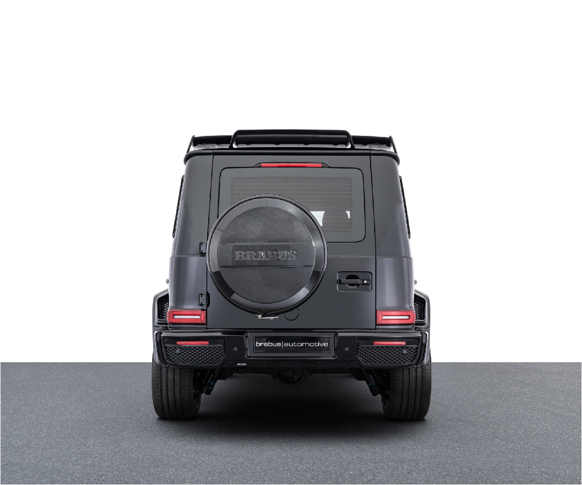 INVICTO_luxury_23