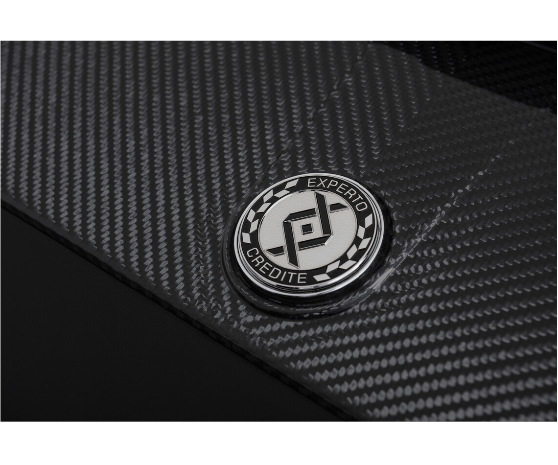 INVICTO_luxury_4