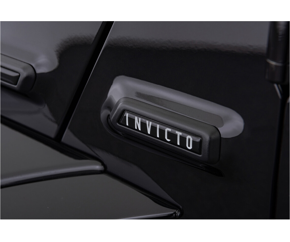 INVICTO_luxury_6