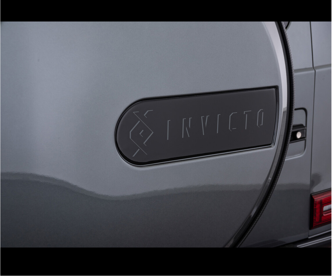 INVICTO_mission_14