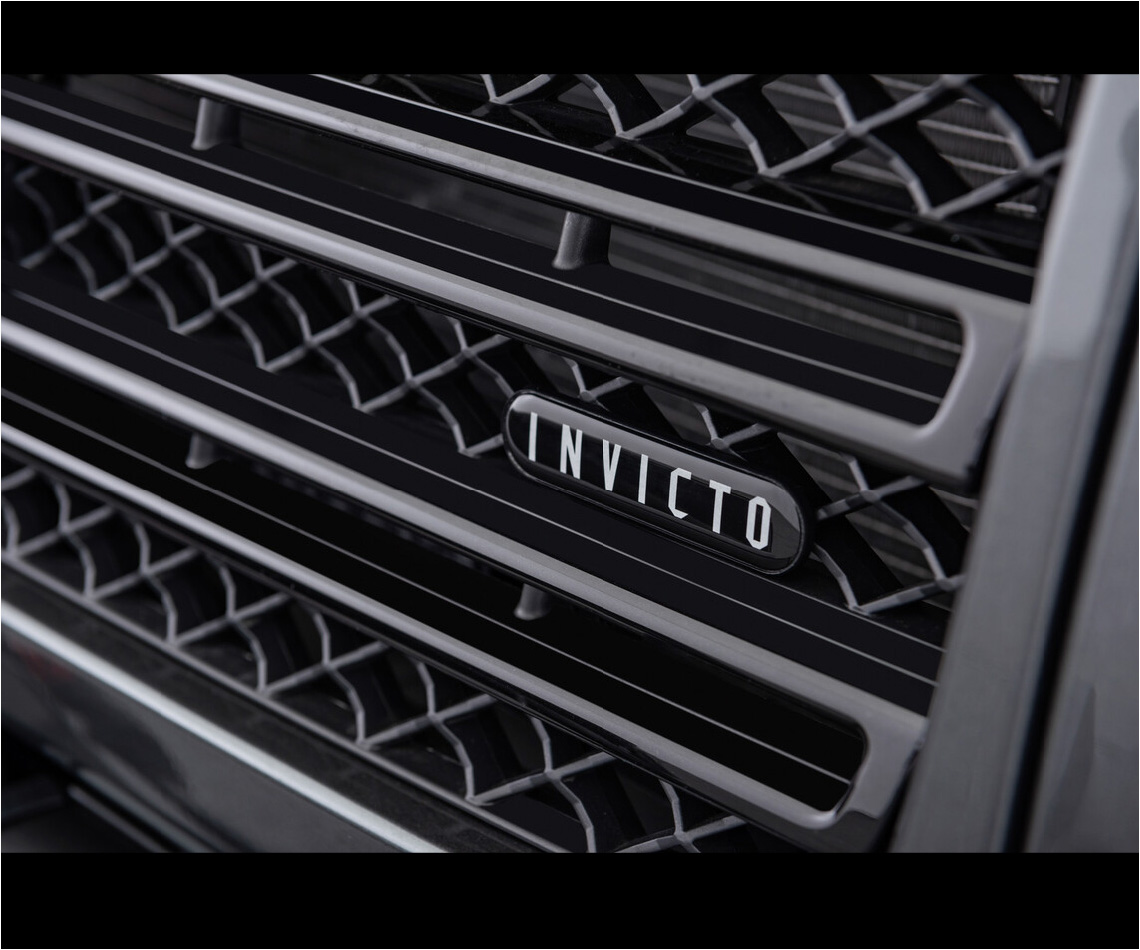 INVICTO_mission_4
