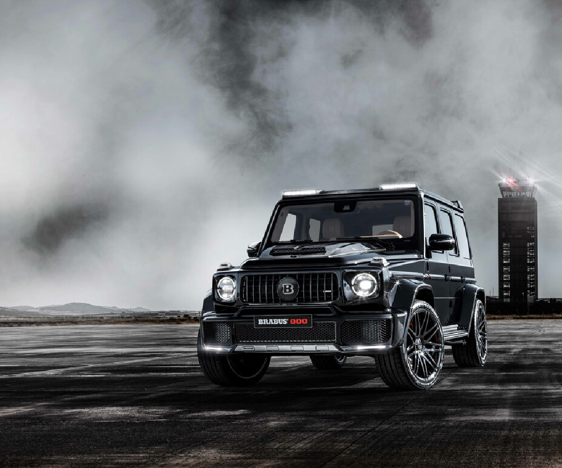 Brabus_G800_EXT_01-2